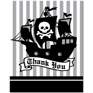 80150-pirate-thank-you-notes.jpg