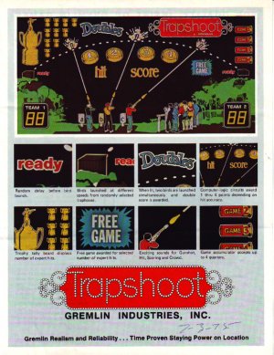 gremlin trapshoot manual.JPG