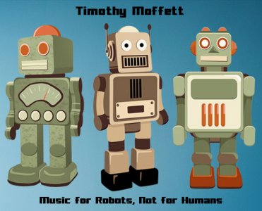 robots.jpg