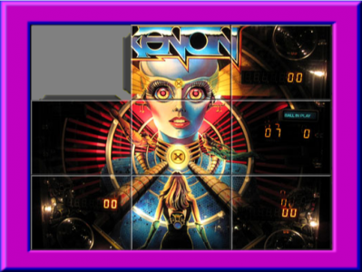 xenon_splash.png