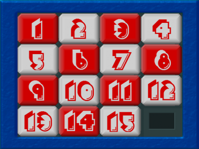screenshot101.png