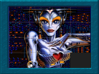 screenshot104.png