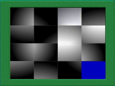 screenshot107.png
