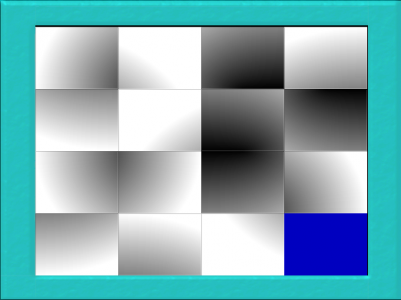 screenshot108.png