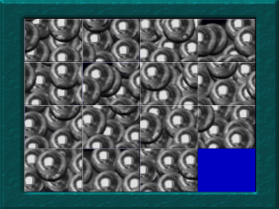 screenshot109.png