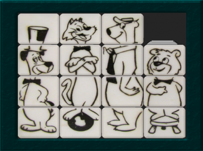 screenshot110.png