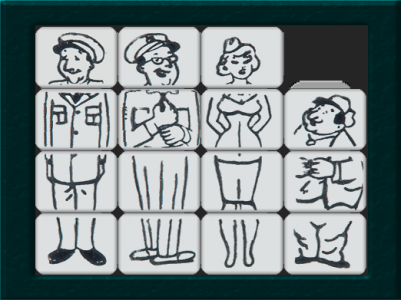 screenshot111.png
