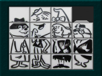 screenshot112.png