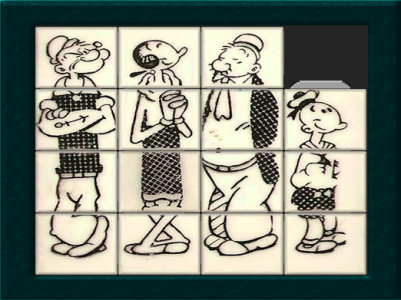 screenshot113.png