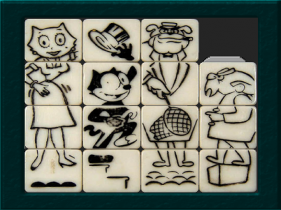 screenshot115.png