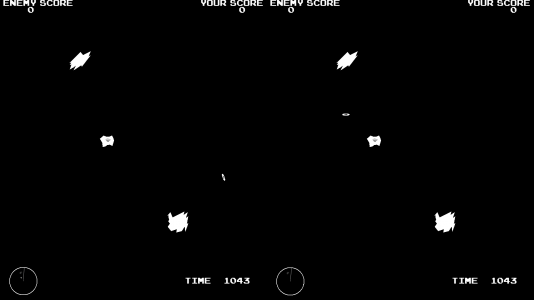 screenshot103.png