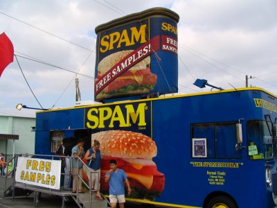 The_Spam-mobile.jpg