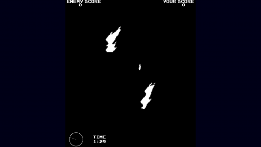 screenshot102.png
