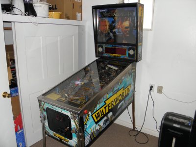 Waterworld 004.JPG