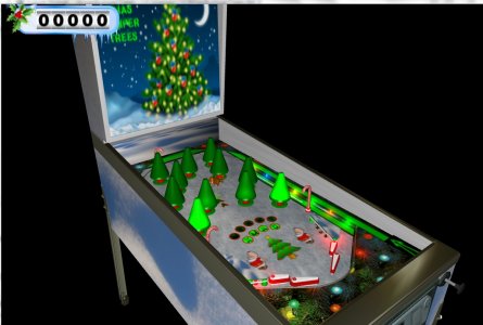 xmas.jpg