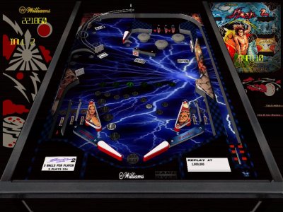 flash2 pin.jpg