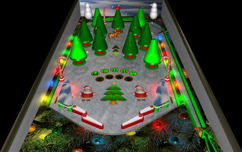 xmas.jpg