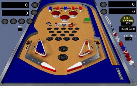table toys.JPG
