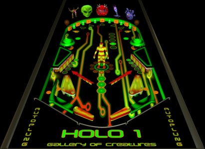 holo1.jpg
