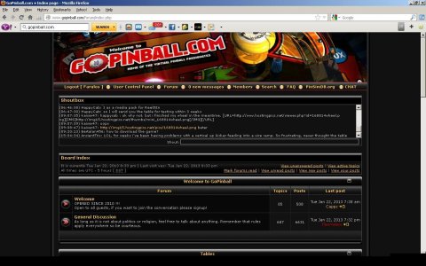 go pinball site.JPG