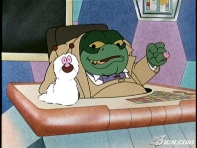 Silas Greenback Danger mouse nemesis.jpg