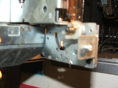 DSCF5592.JPG