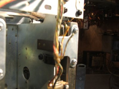 DSCF5596.JPG