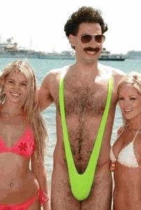 borat thong.JPG