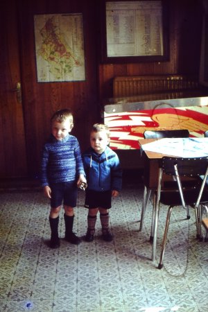 PICT0019.JPG