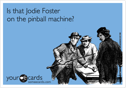 jodie foster pin.png