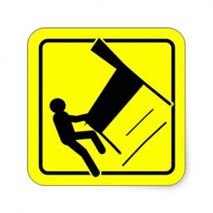 warning pin.jpg
