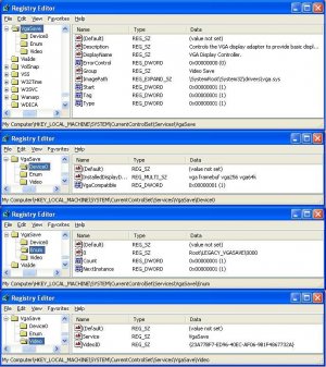 vgasave-regedit-8-7-11.JPG