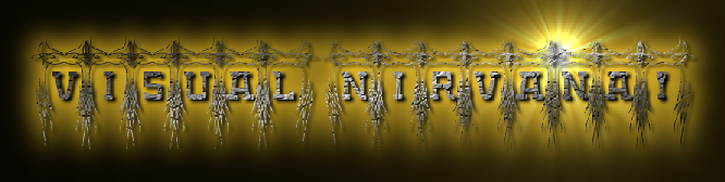 VisualNirvana1.png