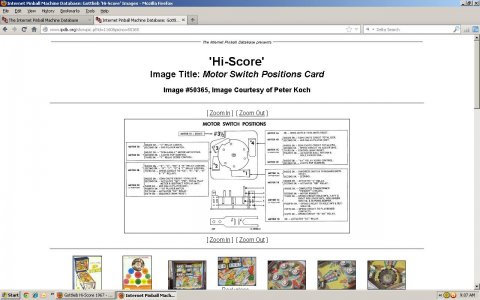 Hi Score motor switch position card.JPG