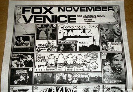 FoxVenice.jpg