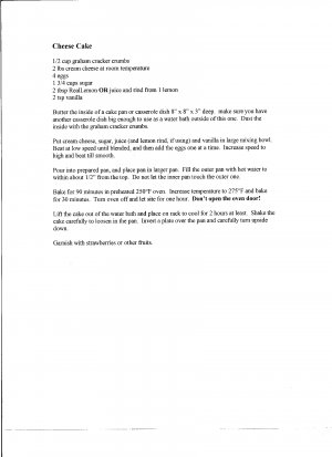 cheesecake recipe.jpg