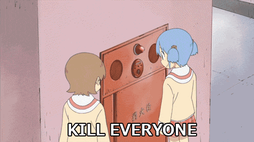 1336942530426.gif