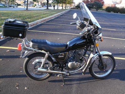 Bike2.JPG