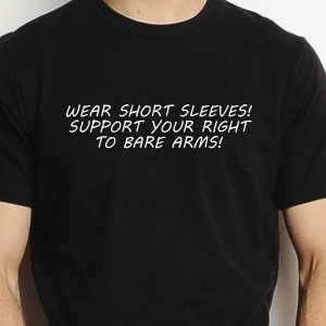 arms.jpg