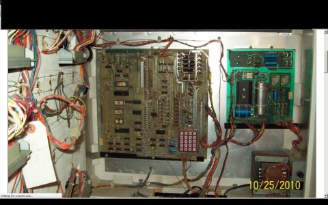 kiss pin boards.JPG