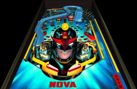nova.jpg