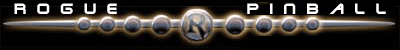 RP1.png