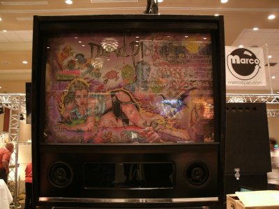GEDC0819rs.jpg