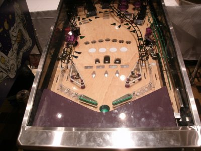 GEDC0821rs.jpg