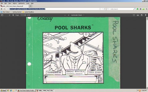 Bally pool sharks manual.JPG
