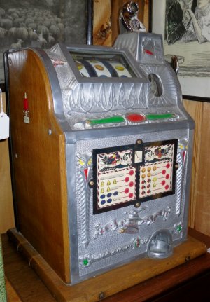 nickel-mills-slot-machine-4.jpg