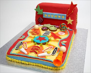 pinball-cake-2.jpg