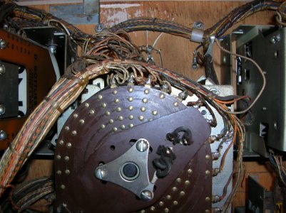 DSCN3146.JPG