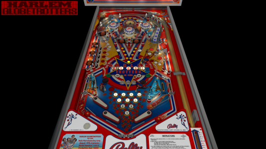 HARLEM GLOBETROTTERS MOD 2.0.png