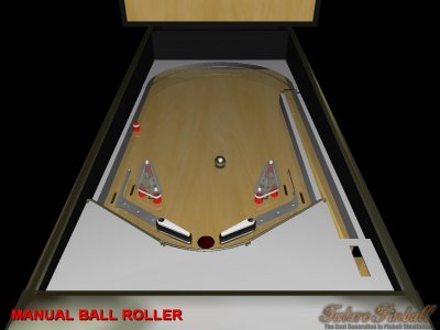 Future Pinball 2022-10-21 17-18-14-68.jpg